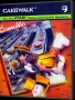 Atari  2600  -  Cakewalk (1983) (CommaVid)